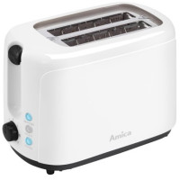 Тостер Amica TD 1012