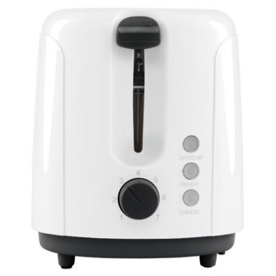Тостер Amica TD 1012
