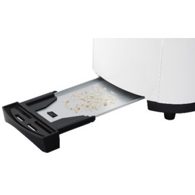 Тостер Amica TD 1012