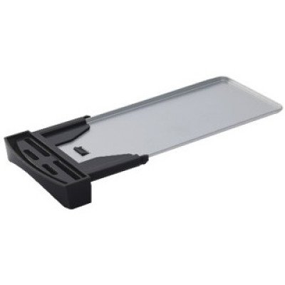 Тостер Amica TD 1012