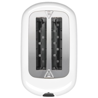 Тостер Amica TD 1012