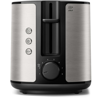 Тостер Philips HD2650/90 Тостер Philips HD2650/90