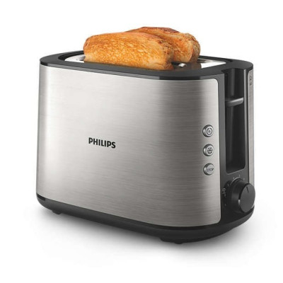 Тостер Philips HD2650/90 Тостер Philips HD2650/90