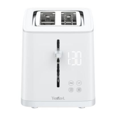 Тостер Tefal TT693110