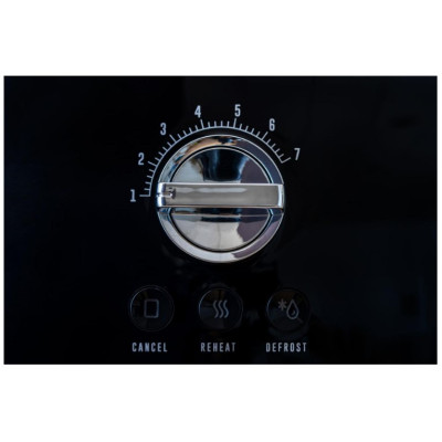 Тостер Gorenje T 900 RLBK Тостер Gorenje T 900 RLBK