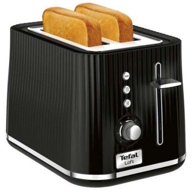 Тостер Tefal TT761838