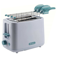Тостер Ariete 0157 White