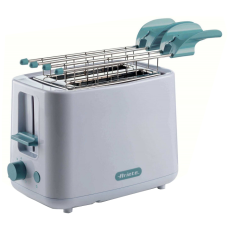 Тостер Ariete 0157 White