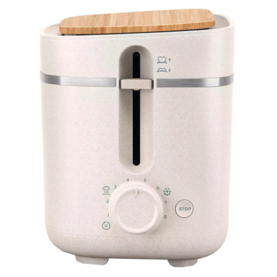 Тостер Philips HD2640/10 Тостер Philips HD2640/10