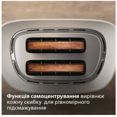 Тостер Philips HD2640/10 Тостер Philips HD2640/10