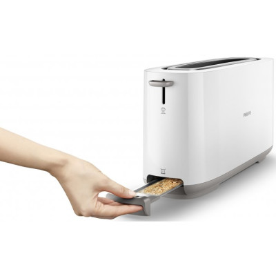 Тостер Philips HD2590/00 Тостер Philips HD2590/00