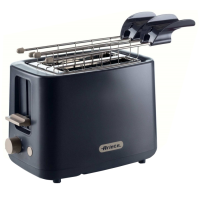 Тостер Ariete 0157 Black