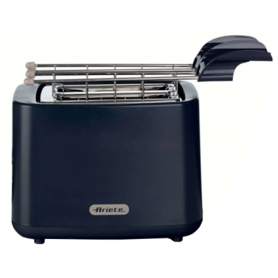 Тостер Ariete 0157 Black