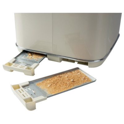 Тостер Gorenje T2300CLIN (T3223BE)