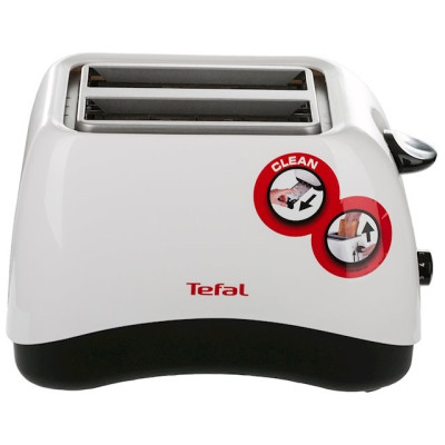 Тостер Tefal TT130130