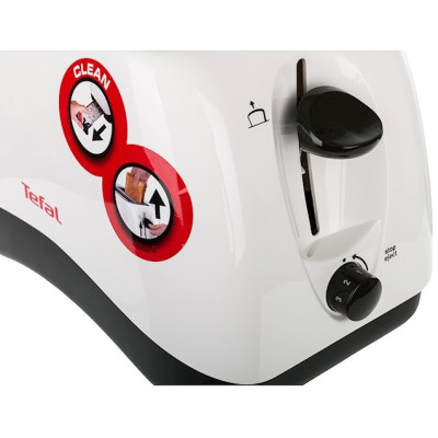 Тостер Tefal TT130130