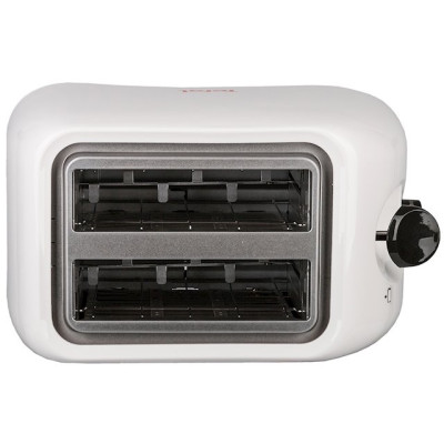 Тостер Tefal TT130130