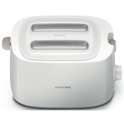Тостер Philips HD2582/00 Тостер Philips HD2582/00