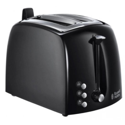 Тостер Russell Hobbs 22601-56 Textures Plus