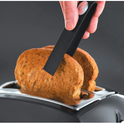 Тостер Russell Hobbs 22601-56 Textures Plus