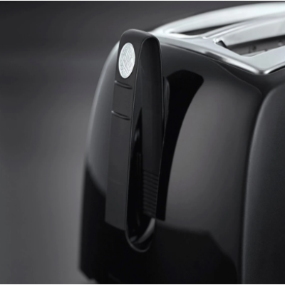 Тостер Russell Hobbs 22601-56 Textures Plus