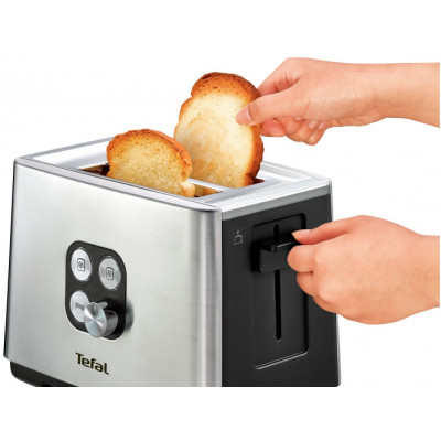 Тостер Tefal TT420D30 Тостер Tefal TT420D30