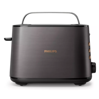 Тостер Philips HD2650/30 Тостер Philips HD2650/30
