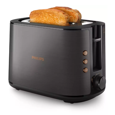 Тостер Philips HD2650/30 Тостер Philips HD2650/30