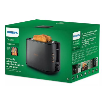 Тостер Philips HD2650/30 Тостер Philips HD2650/30