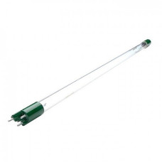 Змінна лампа UV R-CAN S410RL-HO