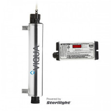 VIQUA STERILIGHT VT1/2 ультрафіолетовий знезаражувач
