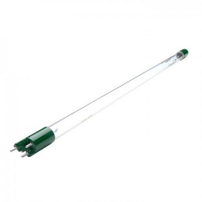 Змінна лампа UV R-CAN S36RL