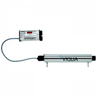 VIQUA STERLIGHT S2Q-OZ озонатор