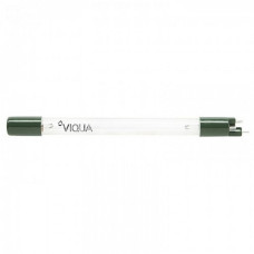 Змінна лампа UV R-CAN S287RL