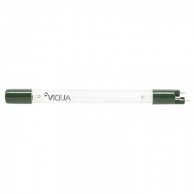 Змінна лампа UV R-CAN S287RL