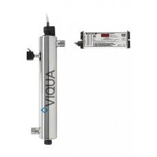 VIQUA STERILIGHT VT4/2 ультрафіолетовий знезаражувач