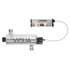 Ультрафіолетова система VIQUA Sterilight Home VH150/2