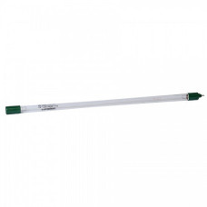 Змінна лампа UV R-CAN S810RL