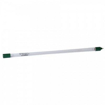 Змінна лампа UV R-CAN S810RL