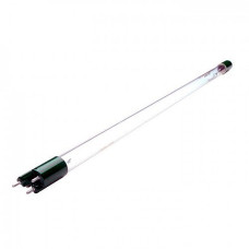 Змінна лампа UV R-CAN S740RL-HO