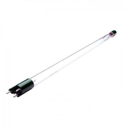 Змінна лампа UV R-CAN S740RL-HO