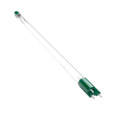 Змінна лампа UV R-CAN S463RL
