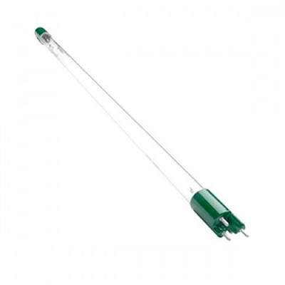 Змінна лампа UV R-CAN S463RL