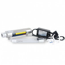 Raifil Лампа UV 0,5 GPM 6W