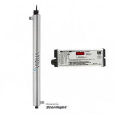VIQUA STERILIGHT VP950/2 ультрафіолетовий знезаражувач