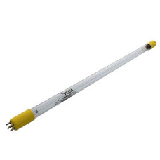 Змінна лампа UV R-CAN S415ROL
