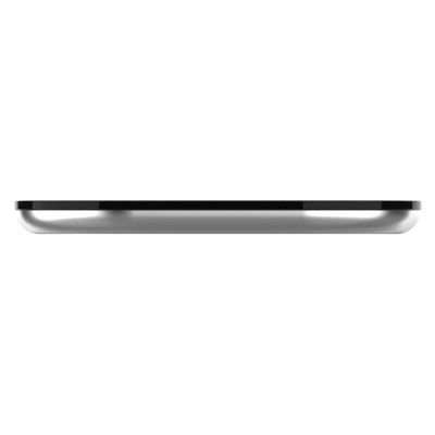 Ваги кухонні Gorenje KT 10 ORAITO B (KT10ORAB)
