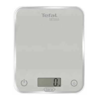 Ваги кухонні Tefal BC5004V2