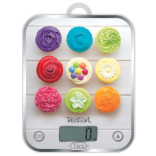Ваги кухонні Tefal BC5122V1