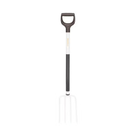 Садовые вилы Fiskars White 1070715